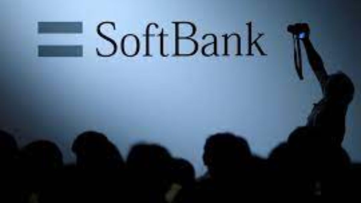 softbanks-arm-launches-ipo-to-court-t-rowe-to-consider-valuation-of-52-billion